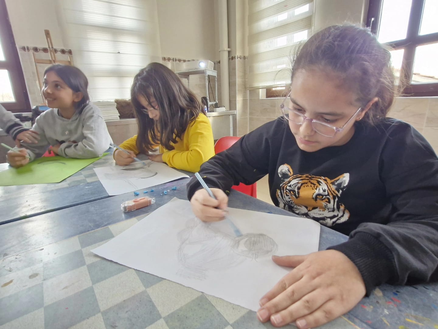 F9Dcb60D E32C 48C3 A2Be Ba99095Ae4E1