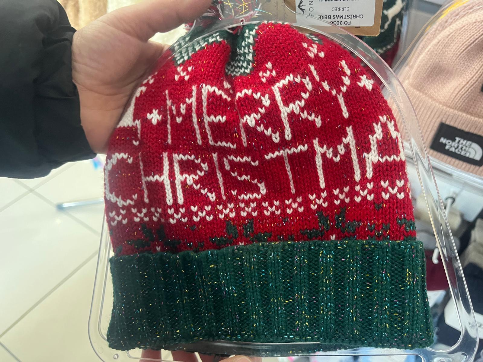 Fb1Fb4Ed 1E07 4136 9E7C 594Ea6Fbba9E