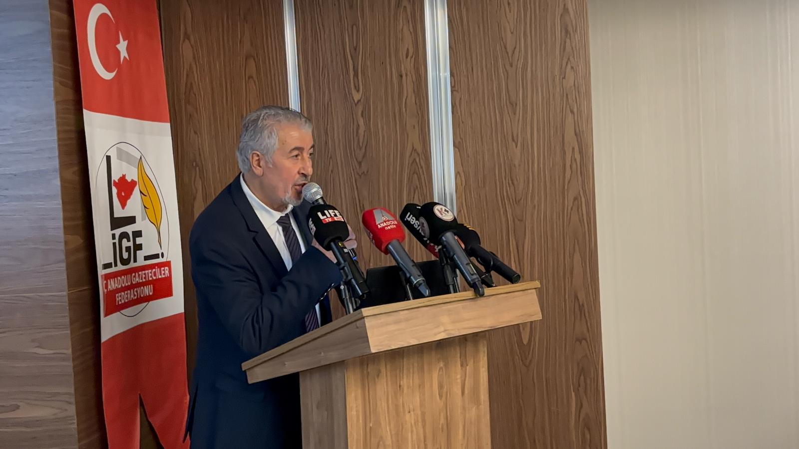 Fbd0Ac1B 4A59 4Ab4 Bcce E5F54D042A99