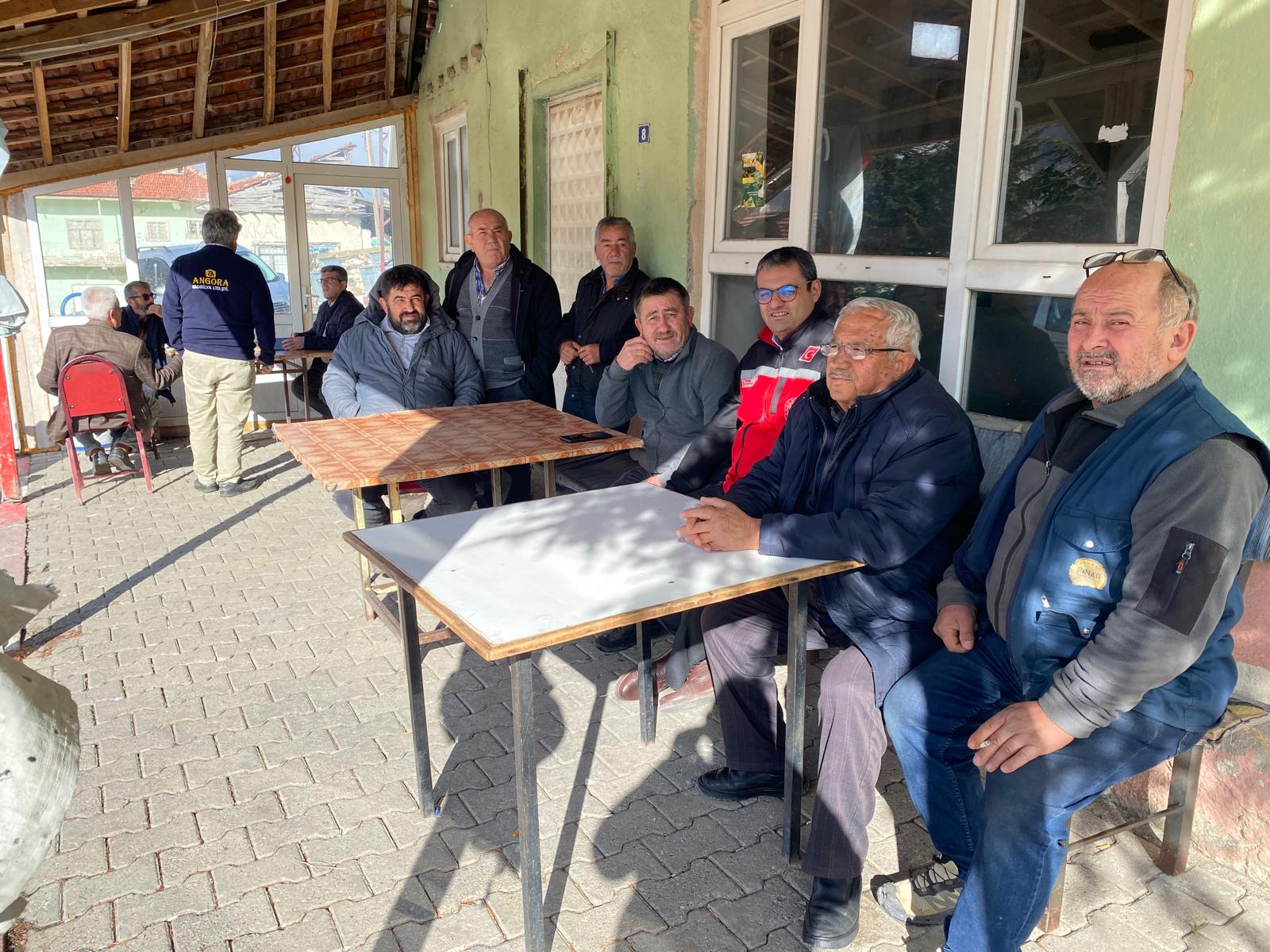 Fd69F516 77Ac 4E1B 9398 2Fea3Edc9Cb4