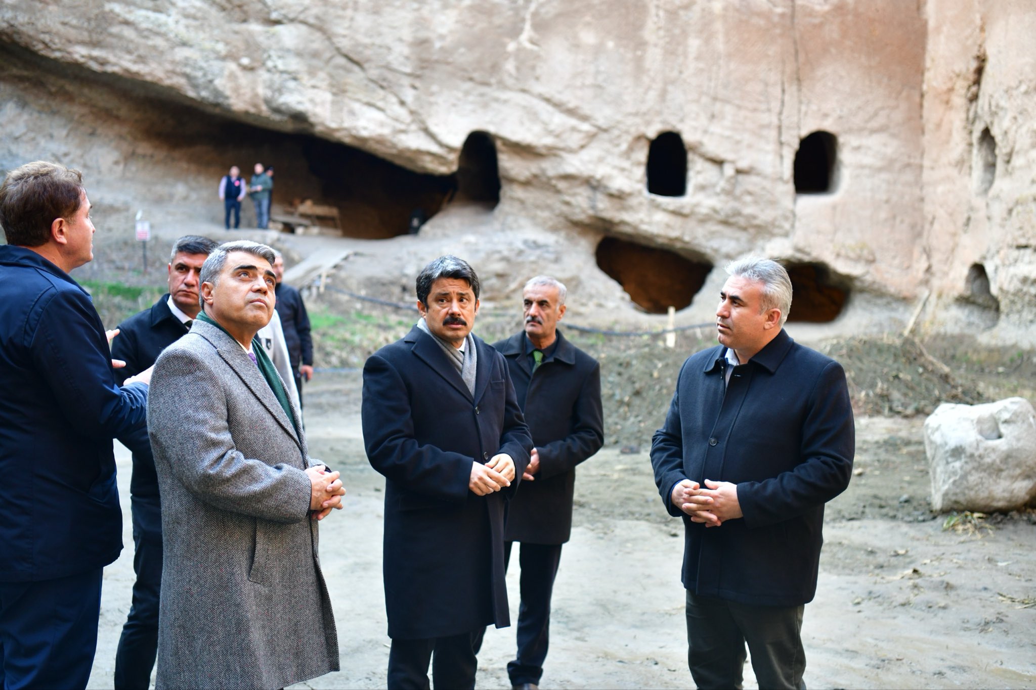 G7 V0S N W U A Au 1 O