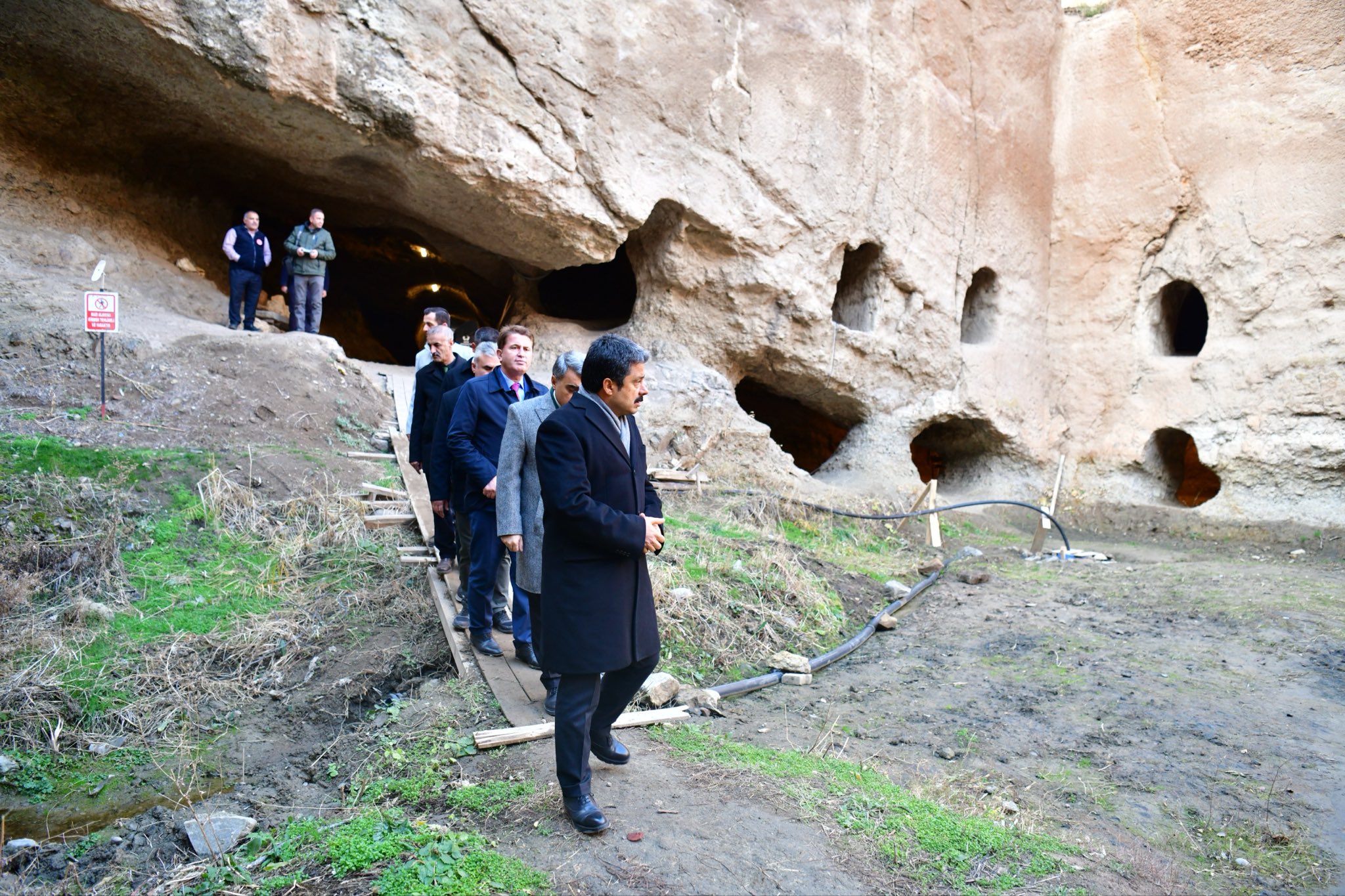 G7 V0S X Xw A Amp X2