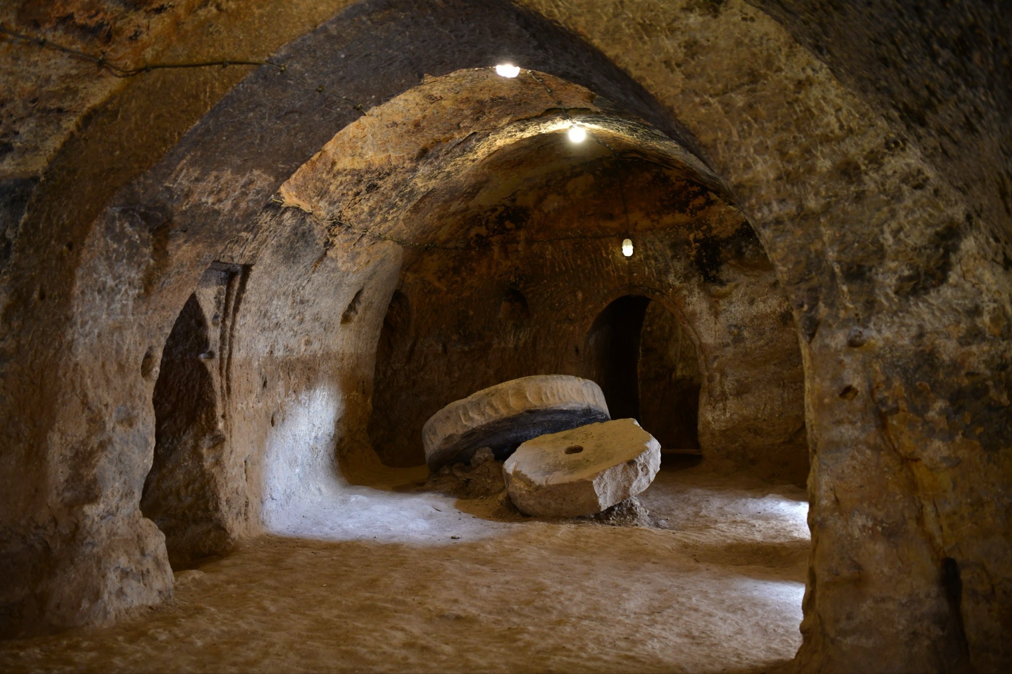 G7 V0S Y W M A Au R Z P