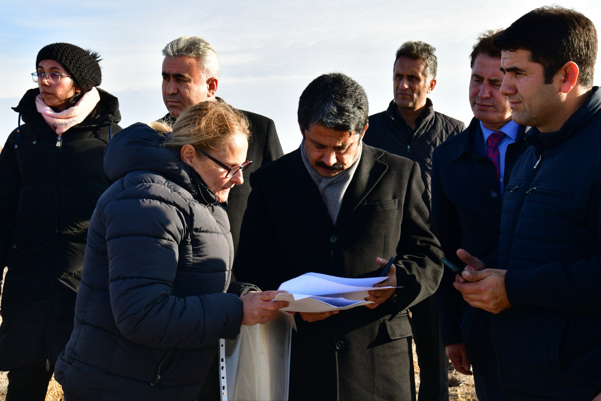 G7 Vy B Q4 Xs A Amrj N