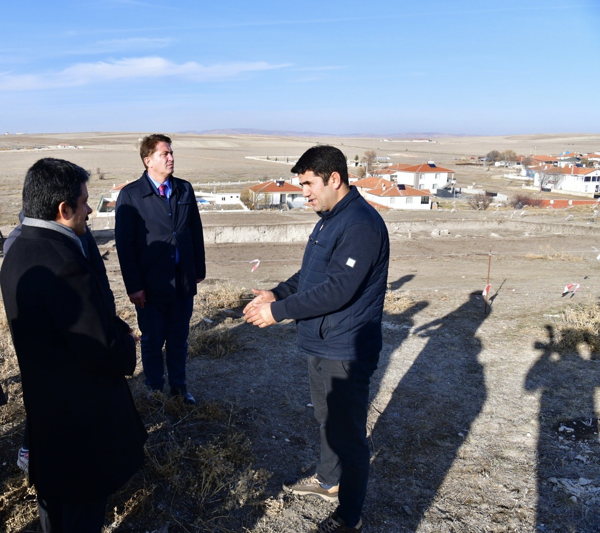 G7 Vy B Q7 X A A Aym I0