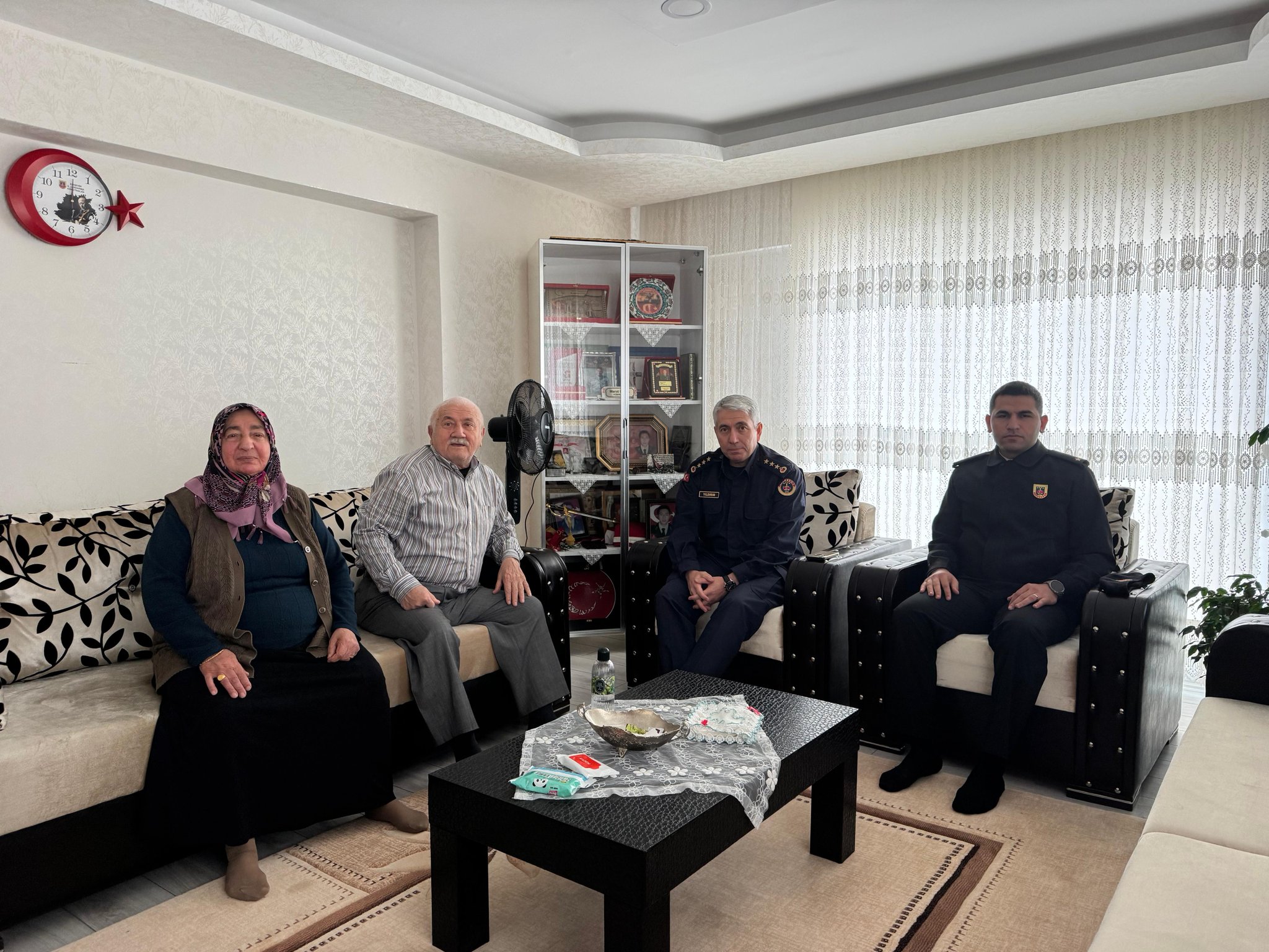 G71 Bj5X W Y A A Qehg