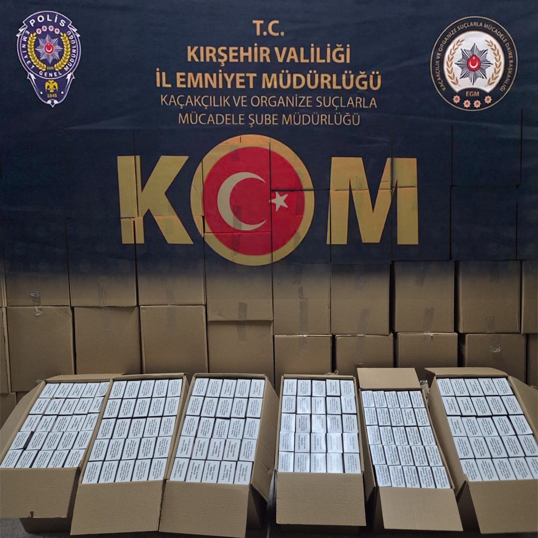 G8 D G Df Xo A Eo3El