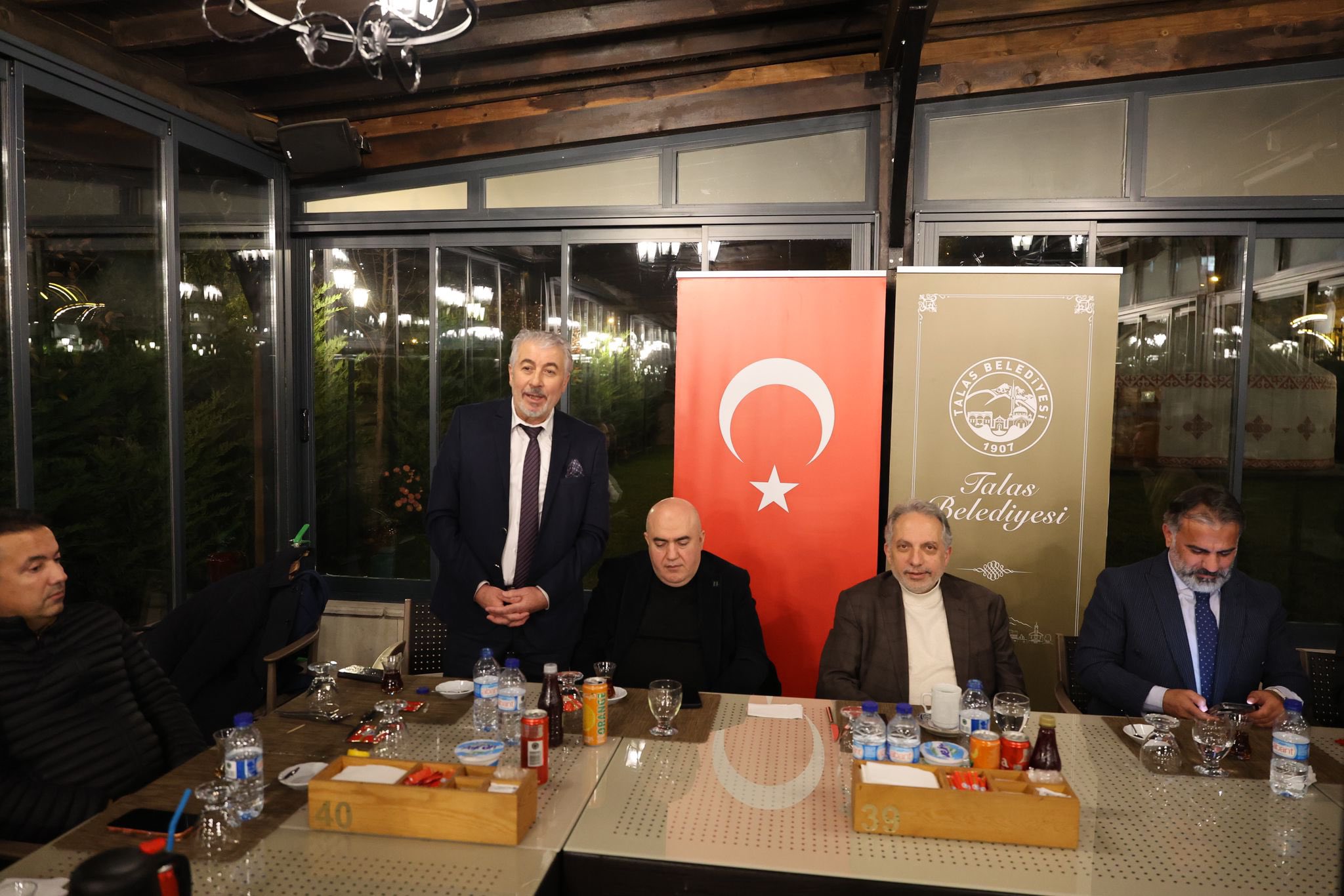 G8 E Yj8 F Xw A A Yf Vy