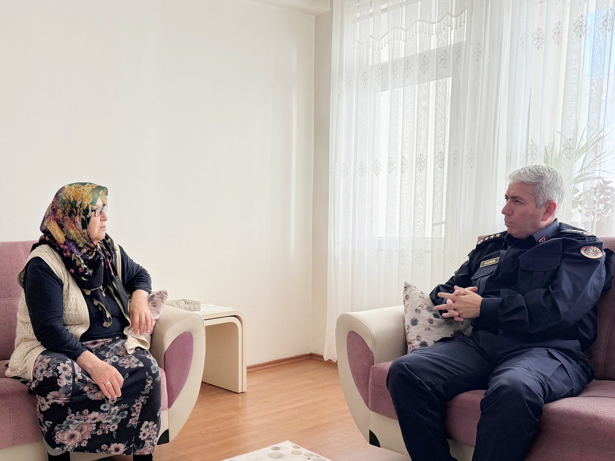 G8Ca Y D R W4 A Abc Zy