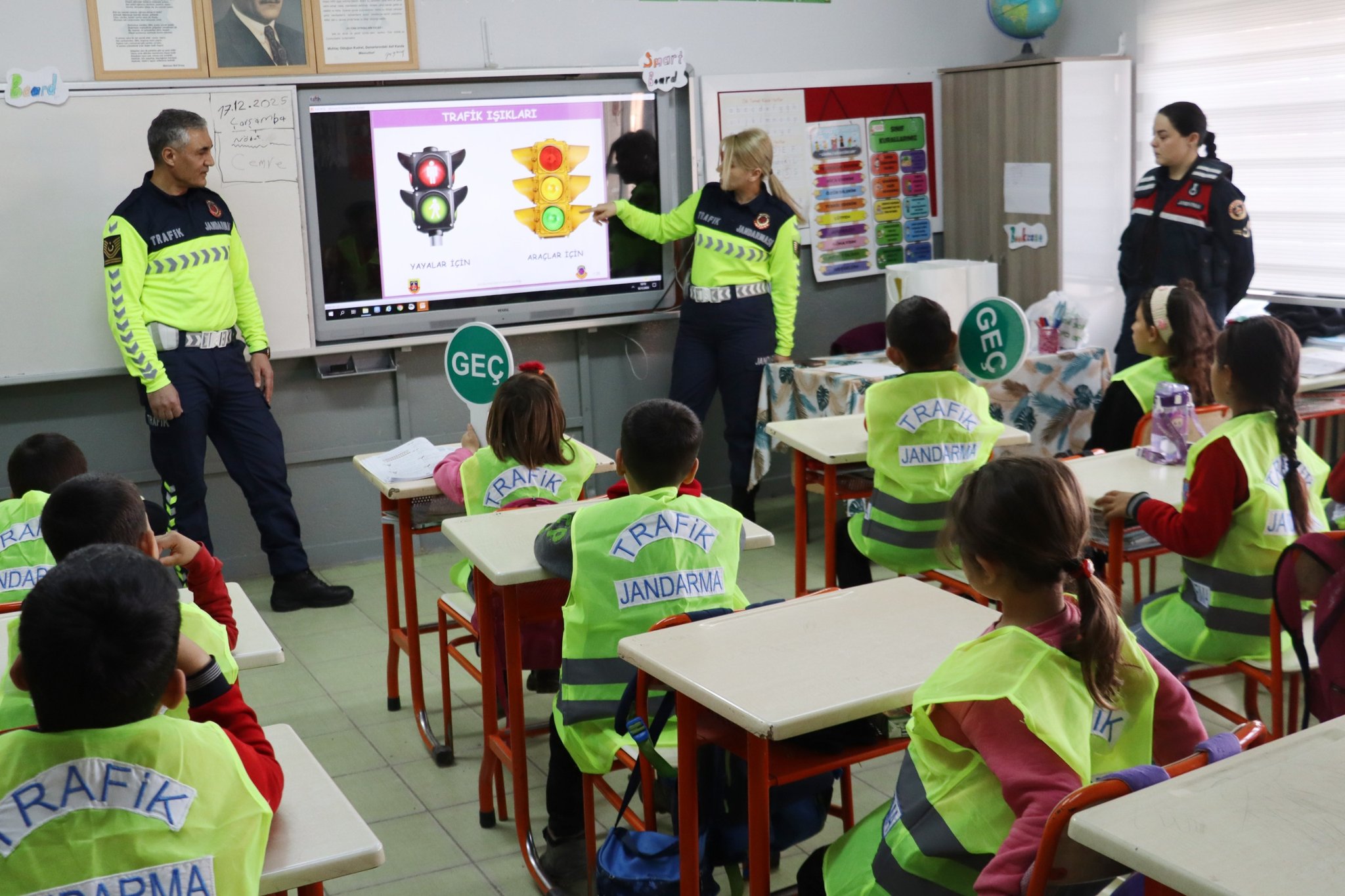 G8D Jh J B W Q A A T Y I V