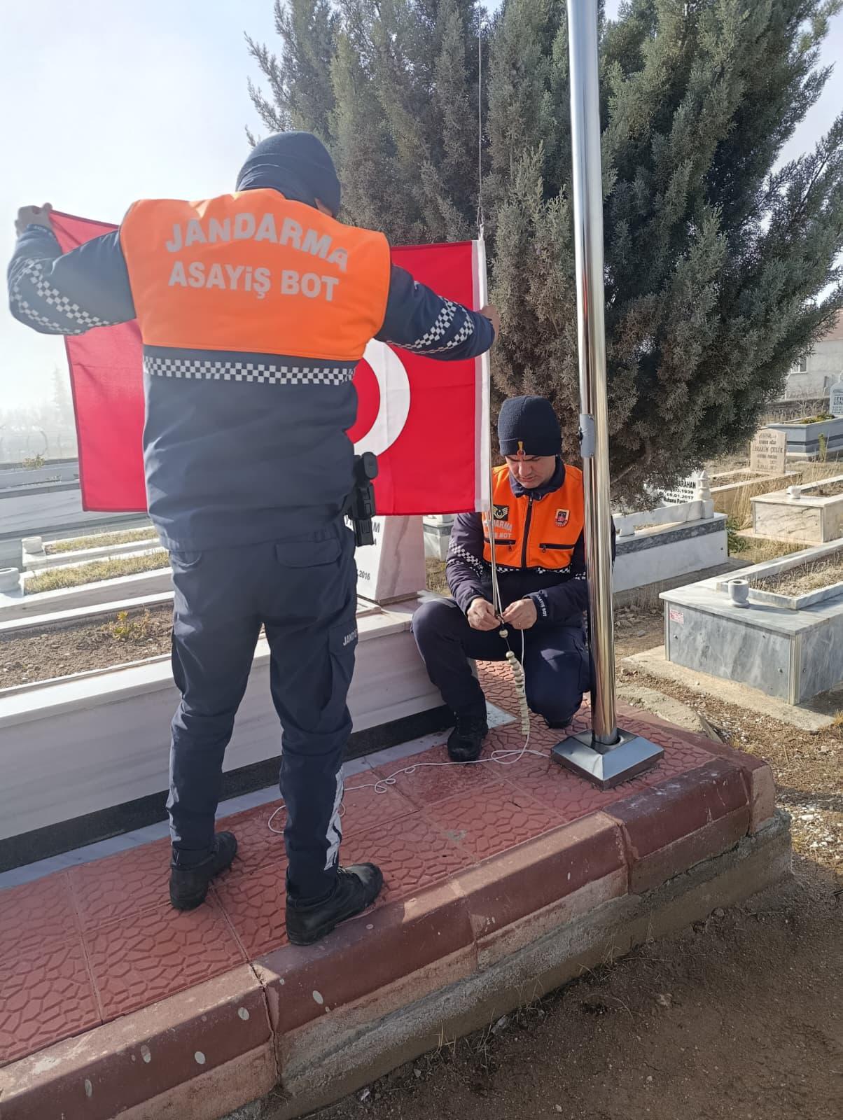 G8Nj I0S Xo A A7Qn I