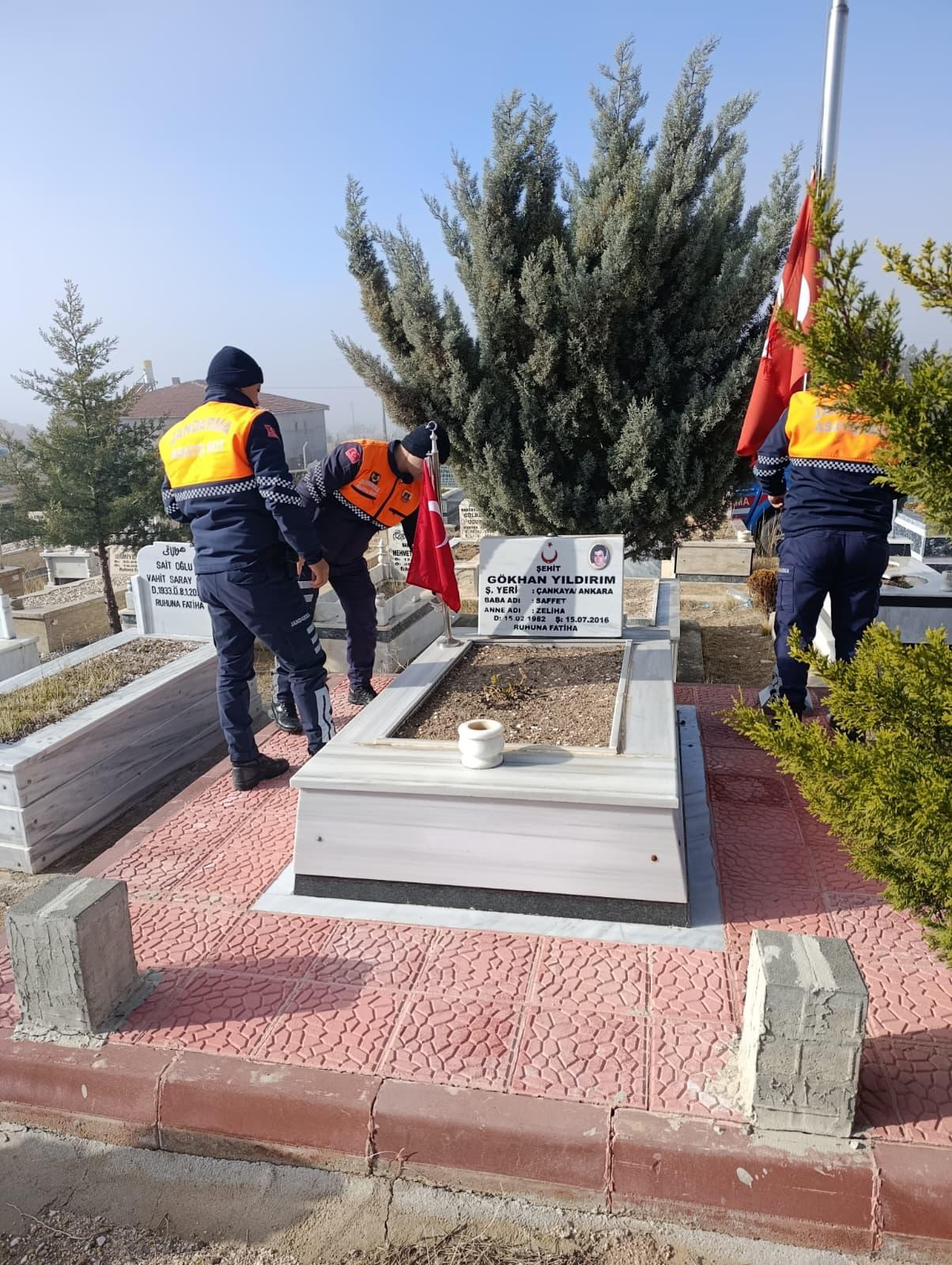 G8Nj I0V X Q A Ej C D P