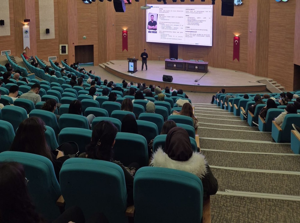 Hemşire Ve Ebeler Için Atama Serüveni Anlatıldı4