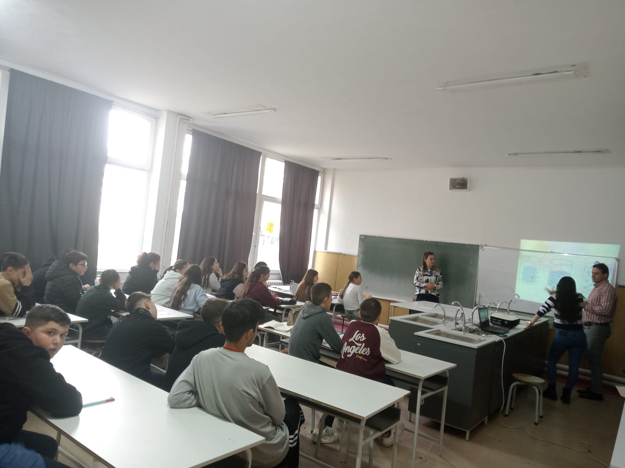 I M G 20251217 W A0025