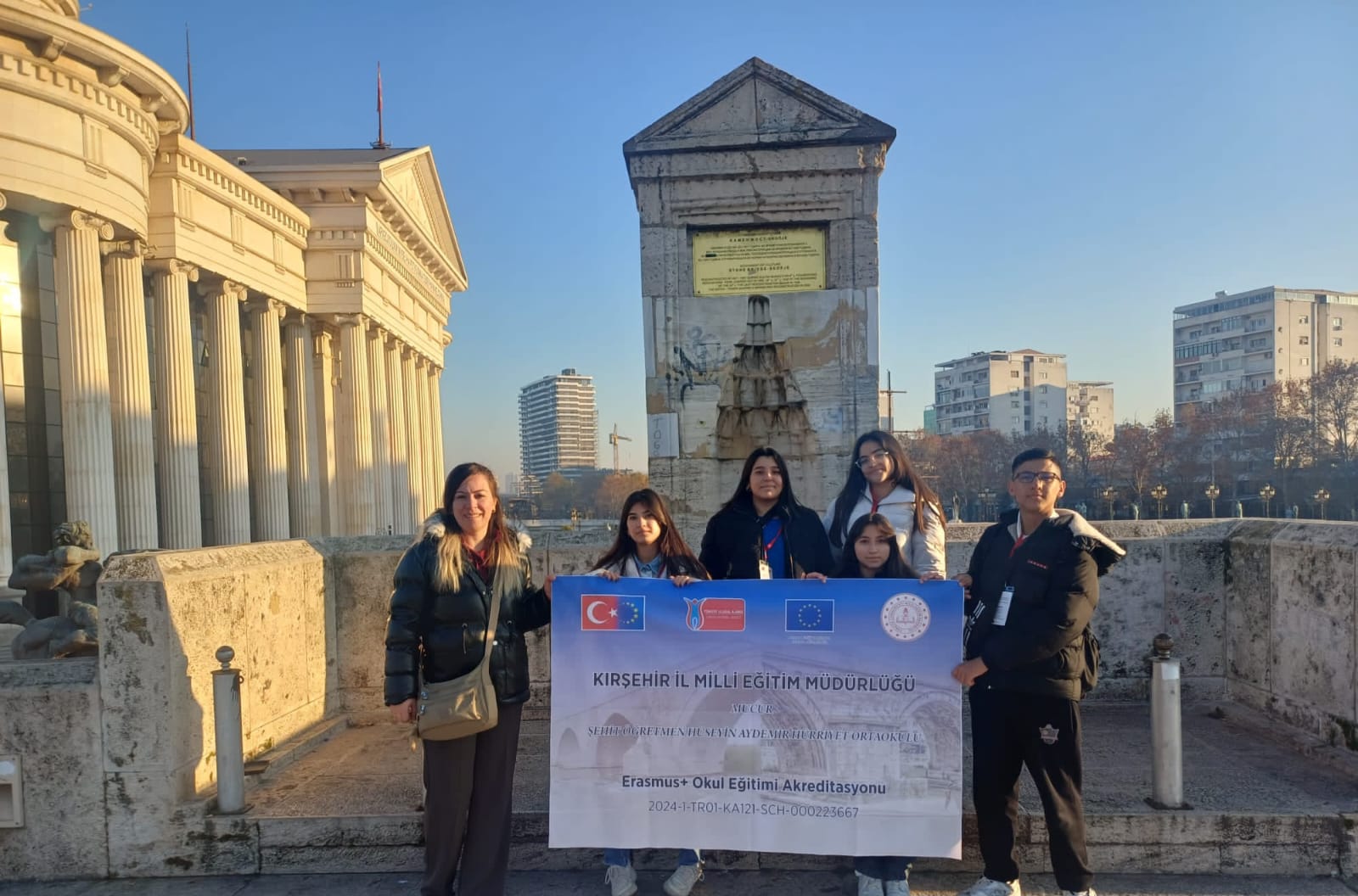 I M G 20251217 W A0026