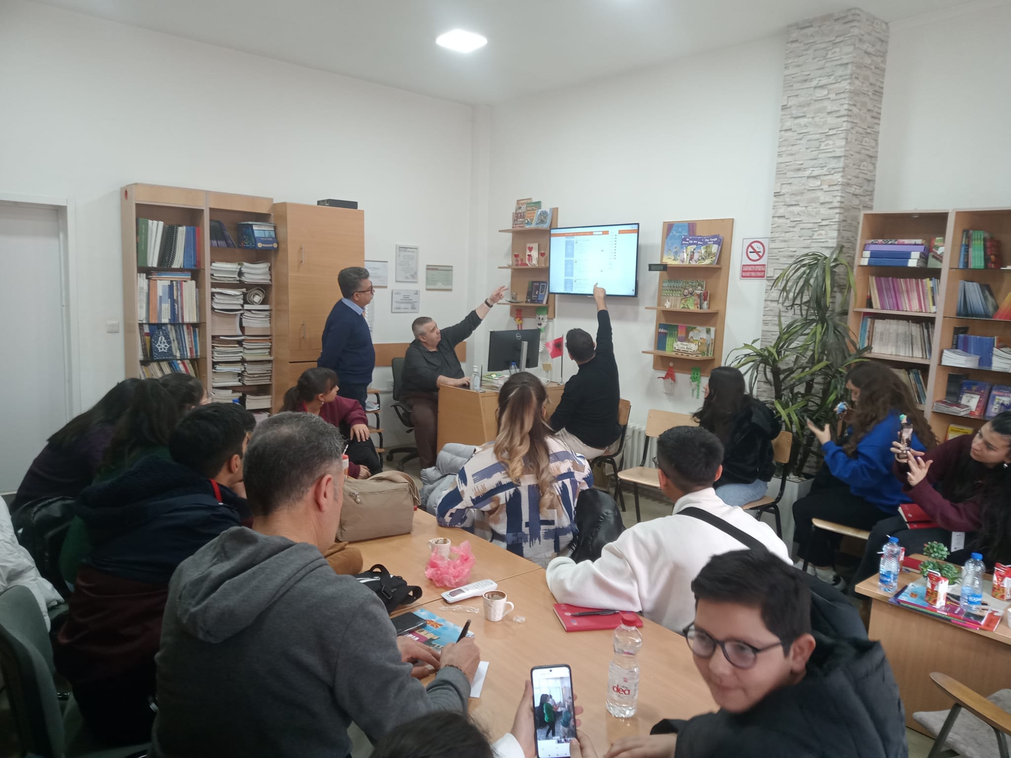 I M G 20251217 W A0029