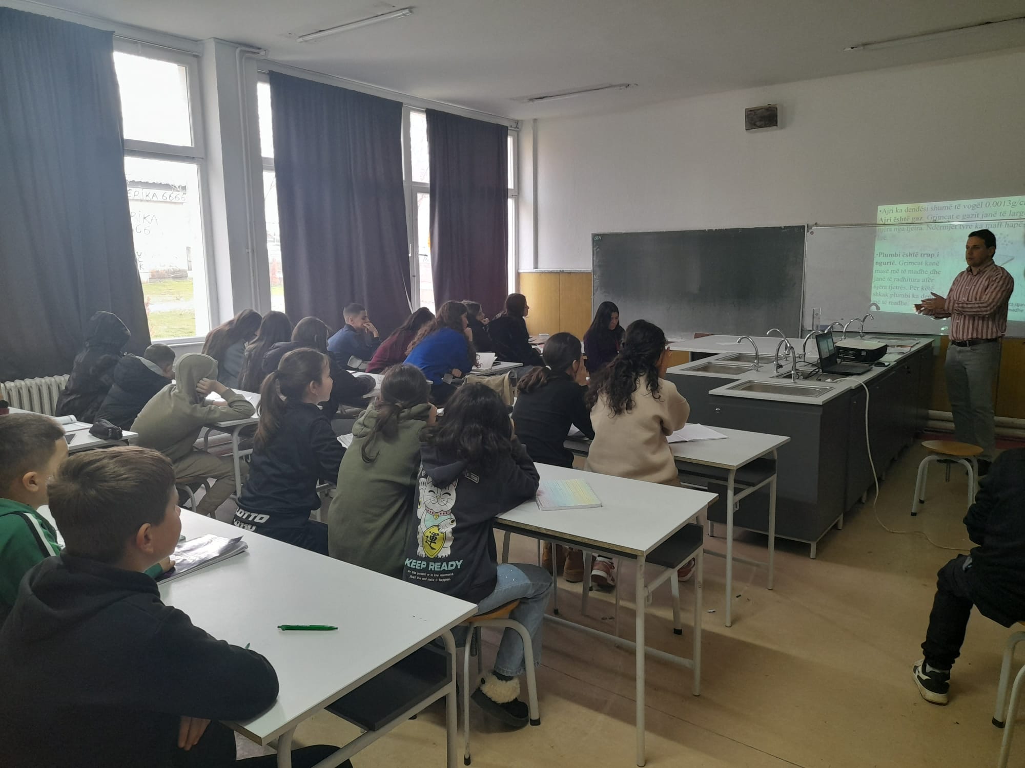 I M G 20251217 W A0030