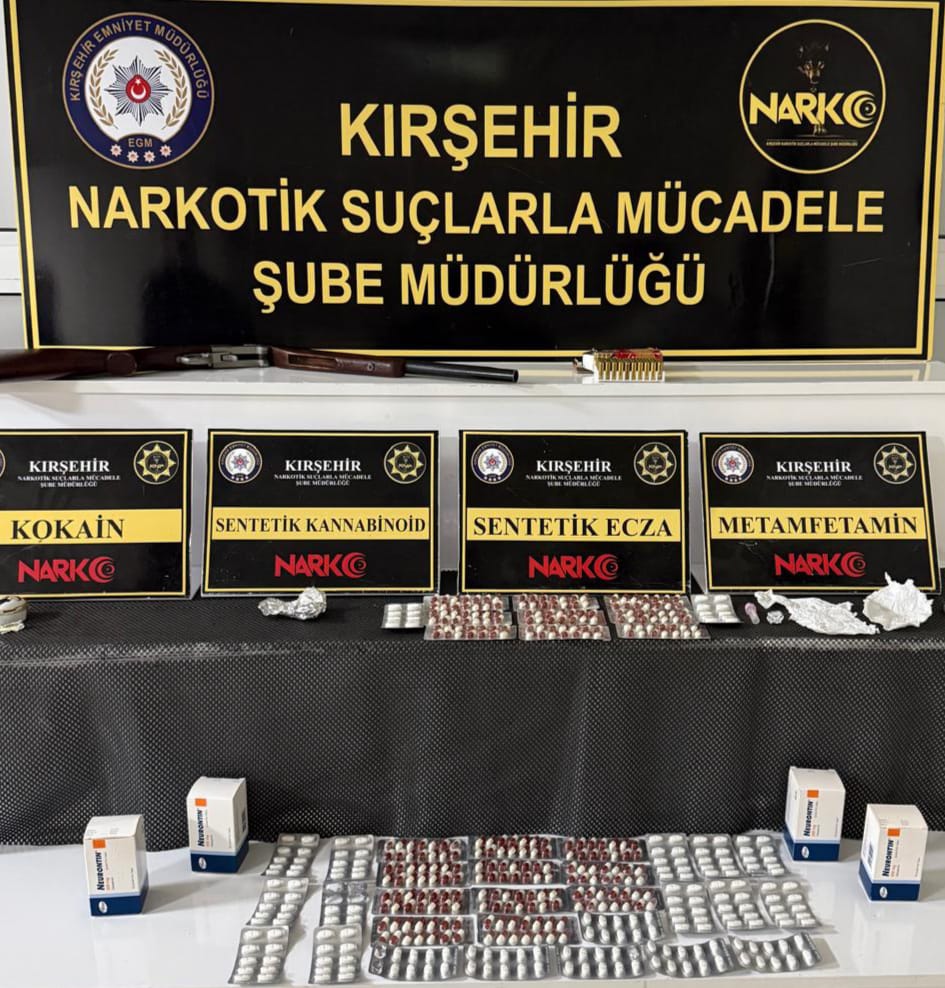 I M G 20251225 W A0203