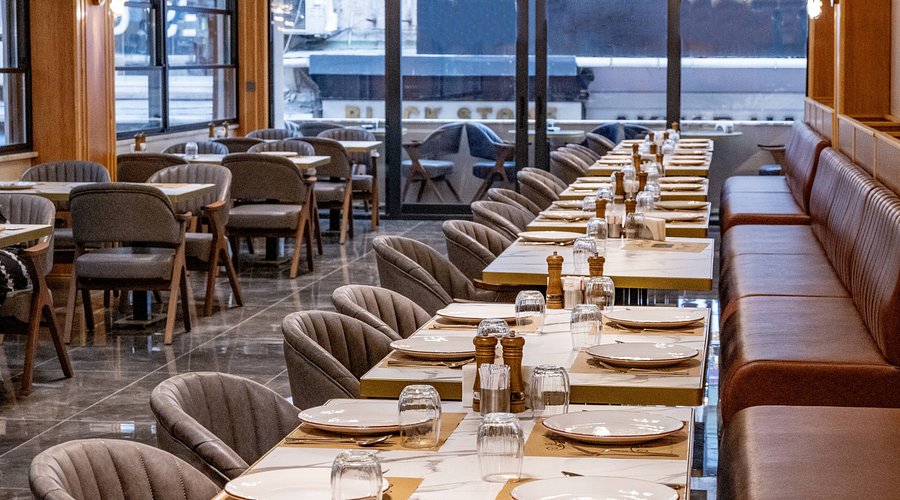 Istanbul Un Tarihi Yarim