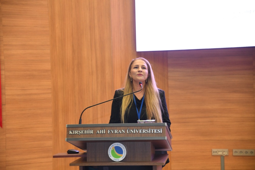 Kaeü’de Çevresel Sürdürülebilirlikte Öğrenci Gücü Öne Çıktı (10)