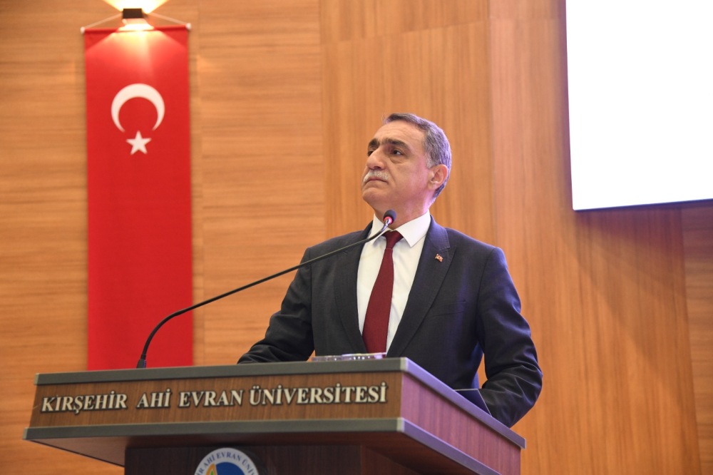 Kaeü’de Çevresel Sürdürülebilirlikte Öğrenci Gücü Öne Çıktı (11)