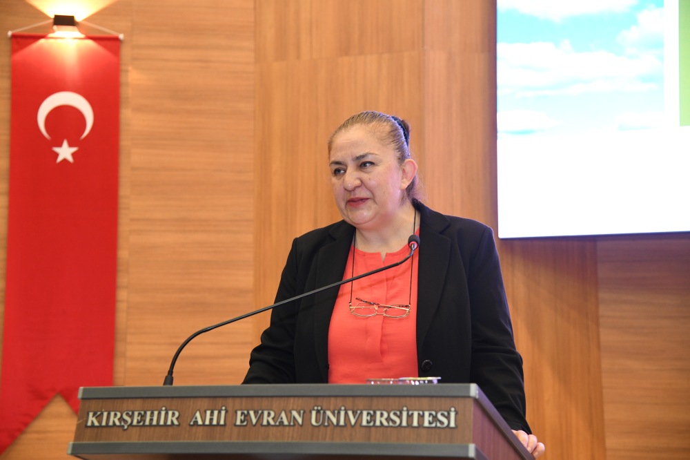 Kaeü’de Çevresel Sürdürülebilirlikte Öğrenci Gücü Öne Çıktı (12)