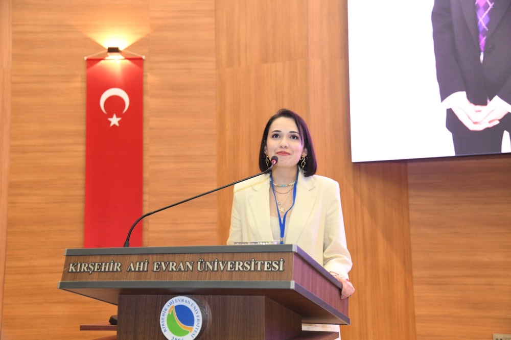 Kaeü’de Çevresel Sürdürülebilirlikte Öğrenci Gücü Öne Çıktı (13)