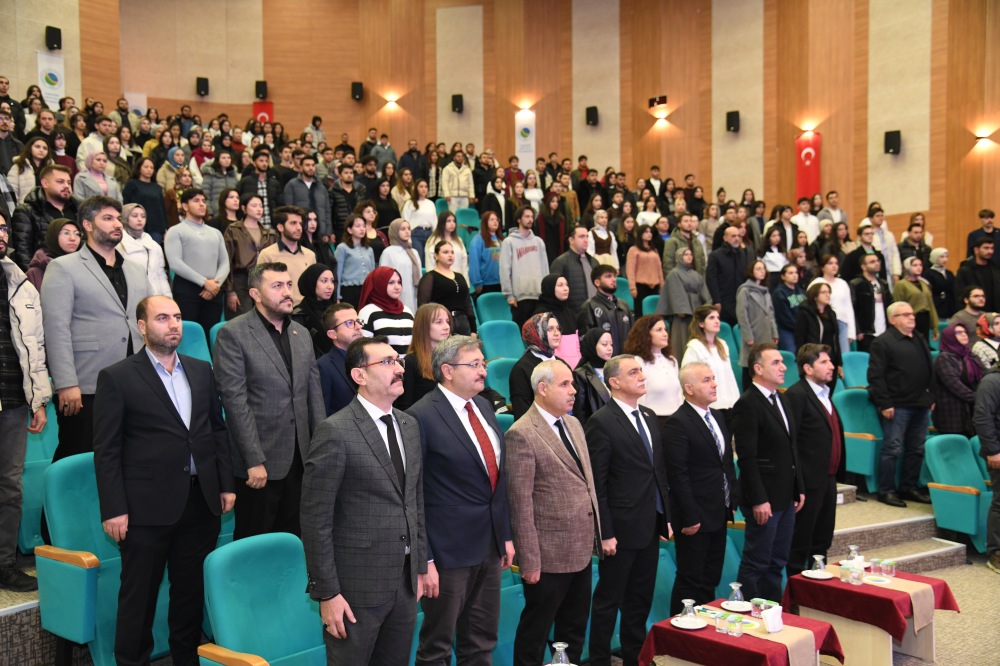 Kalite Merkezli Yeni Adım (10)