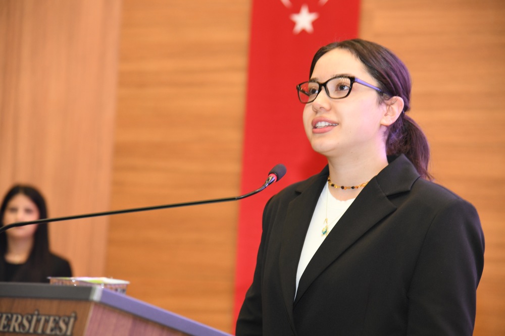 Kalite Merkezli Yeni Adım (2)