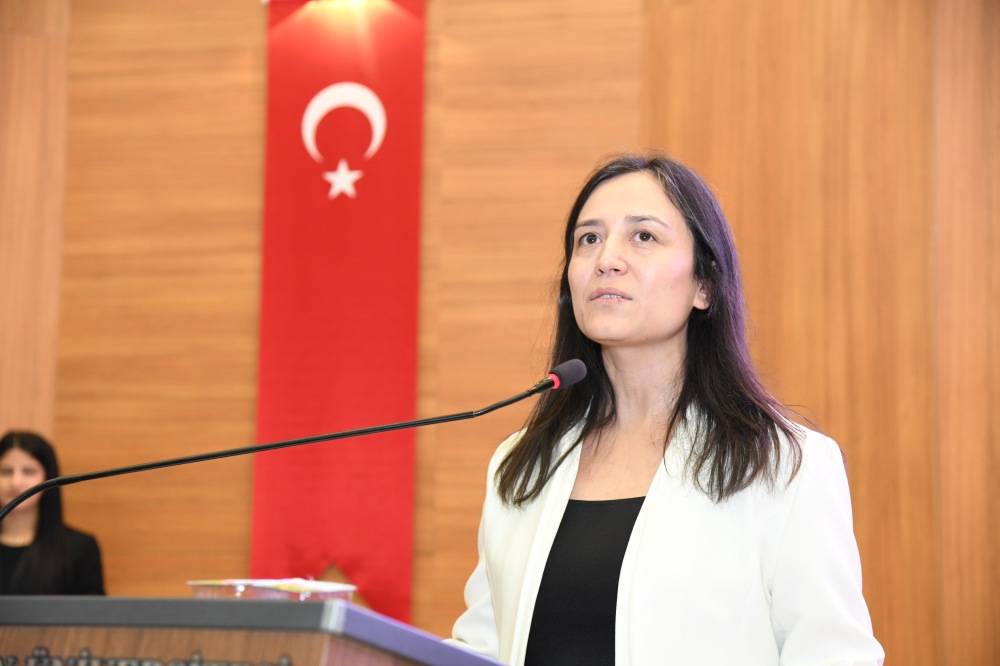 Kalite Merkezli Yeni Adım (3)