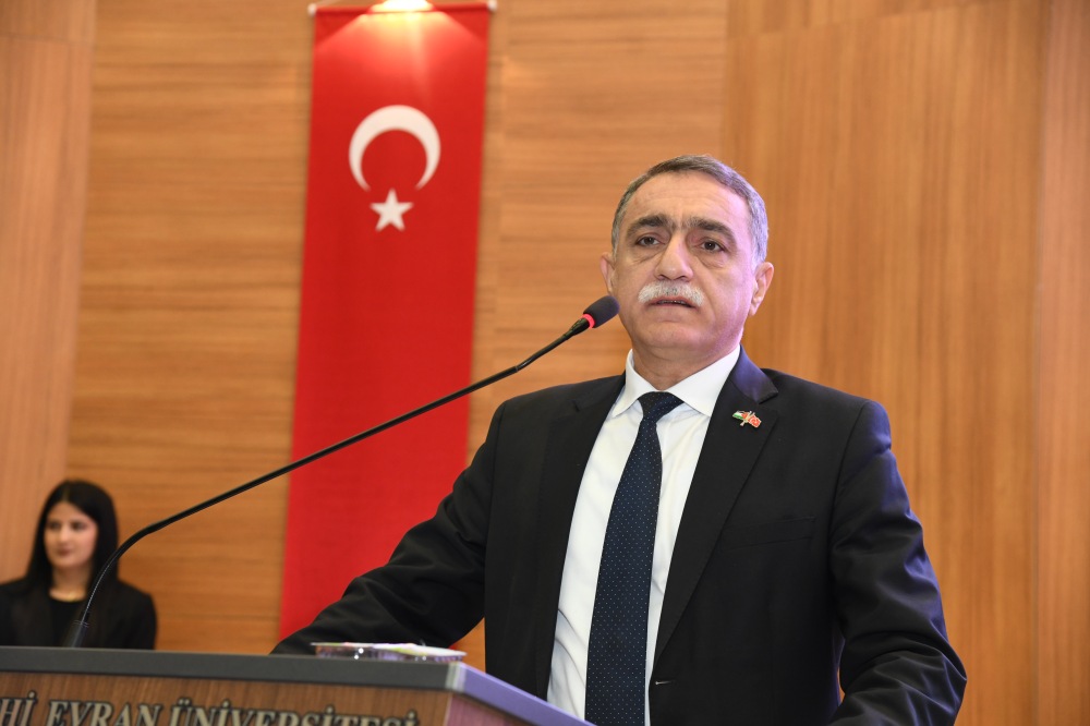 Kalite Merkezli Yeni Adım (4)