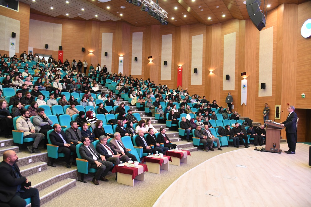 Kalite Merkezli Yeni Adım (5)