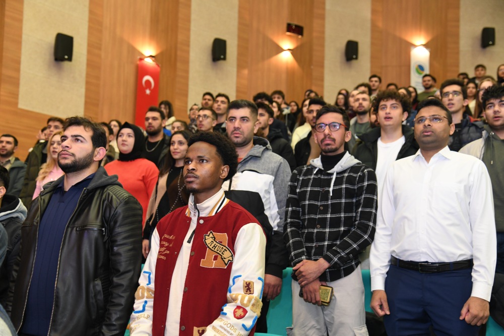 Kalite Merkezli Yeni Adım (6)