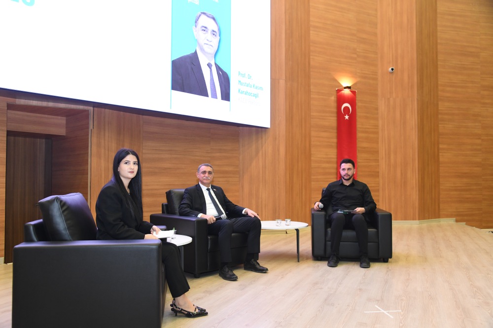 Kalite Merkezli Yeni Adım (7)