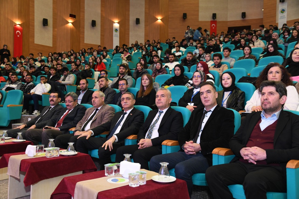 Kalite Merkezli Yeni Adım (9)