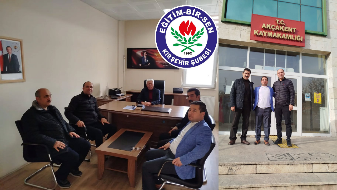 Kapak Fotoğrafı (41)-1