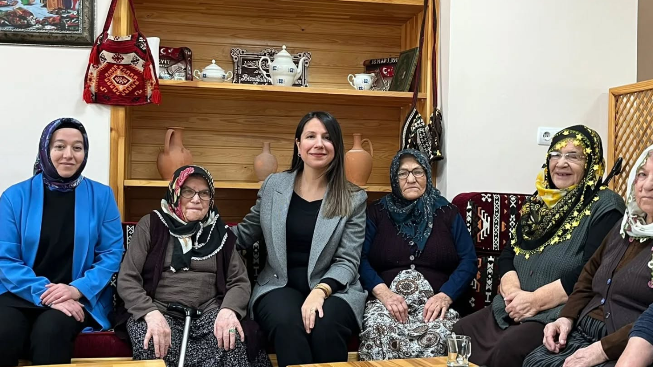 Kapak Fotoğrafı (42)-1