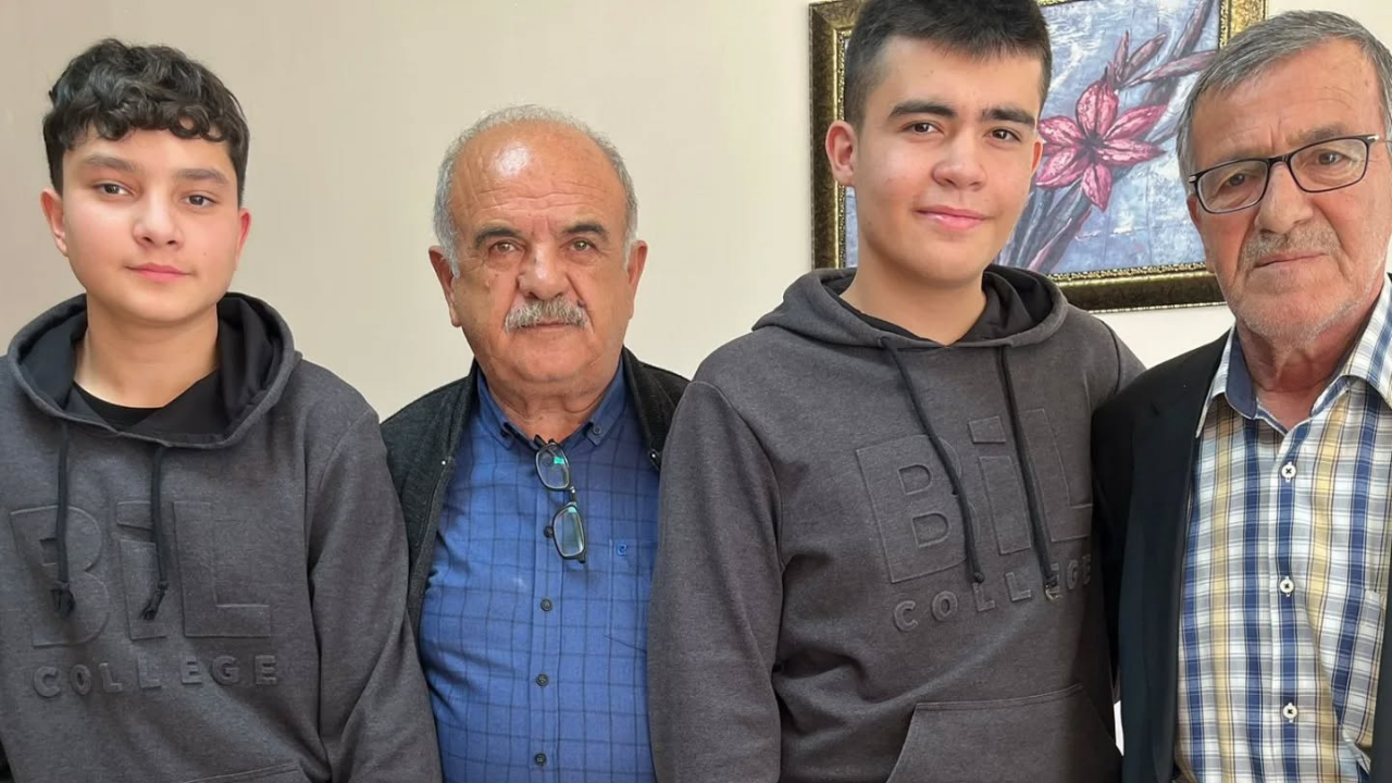 Kapak Fotoğrafı (43)-1