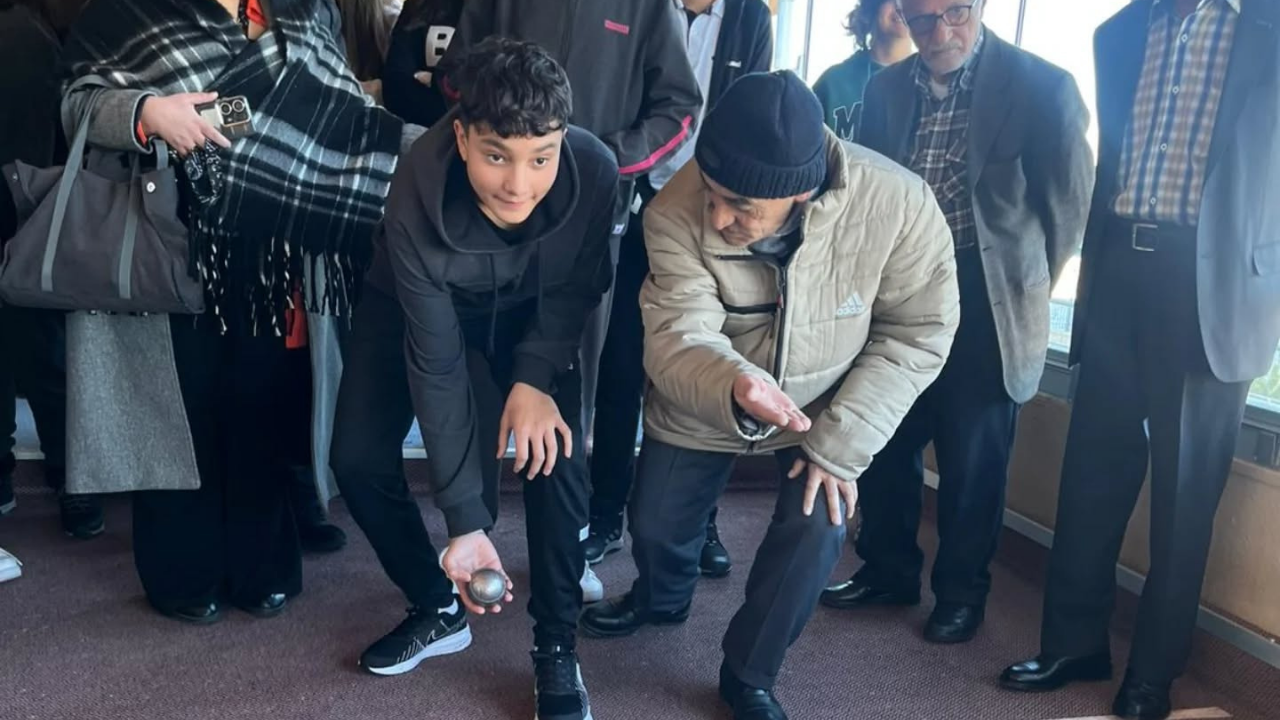 Kapak Fotoğrafı (44)-2