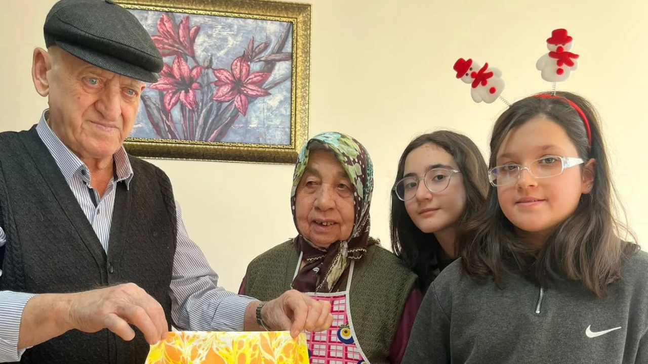 Kapak Fotoğrafı (45)-2