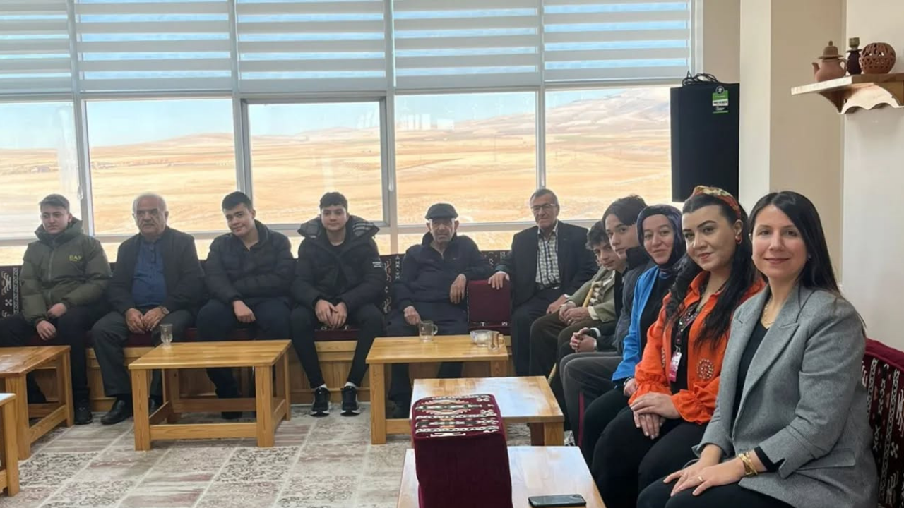 Kapak Fotoğrafı (46)-1