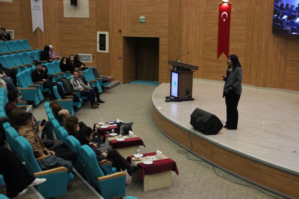 Kariyerplanlama 22G3Edv3