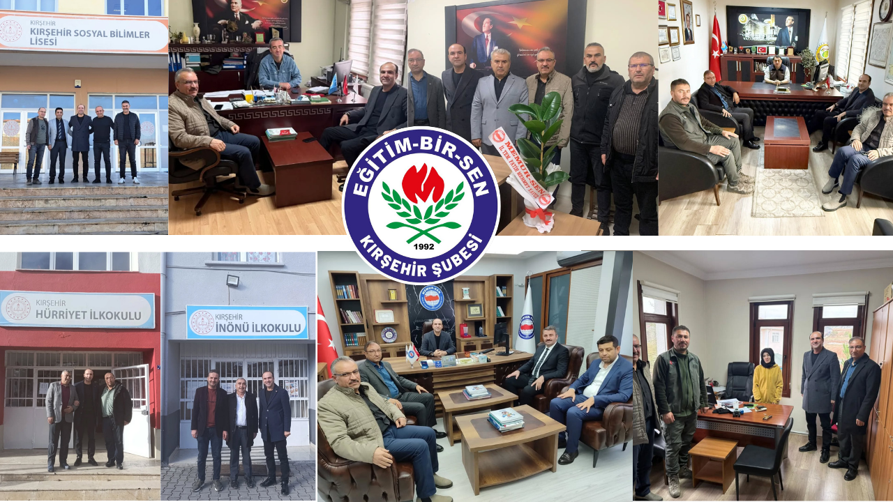 Kırşehir Memleket Haber Portalı 2025 12 10T142524.519