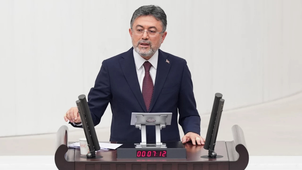 Kırşehir Memleket Haber Portalı 2025 12 19T141545.516