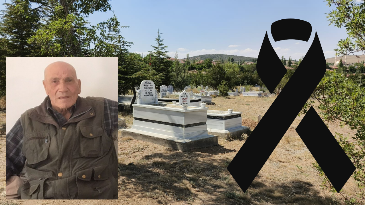 Kırşehir Memleket Haber Portalı 2025 12 20T111858.685