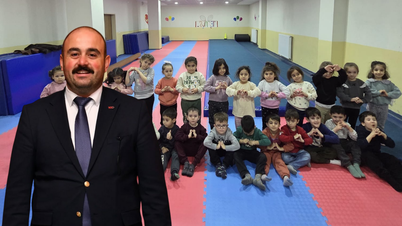 Kırşehir Memleket Haber Portalı 2025 12 20T113202.036