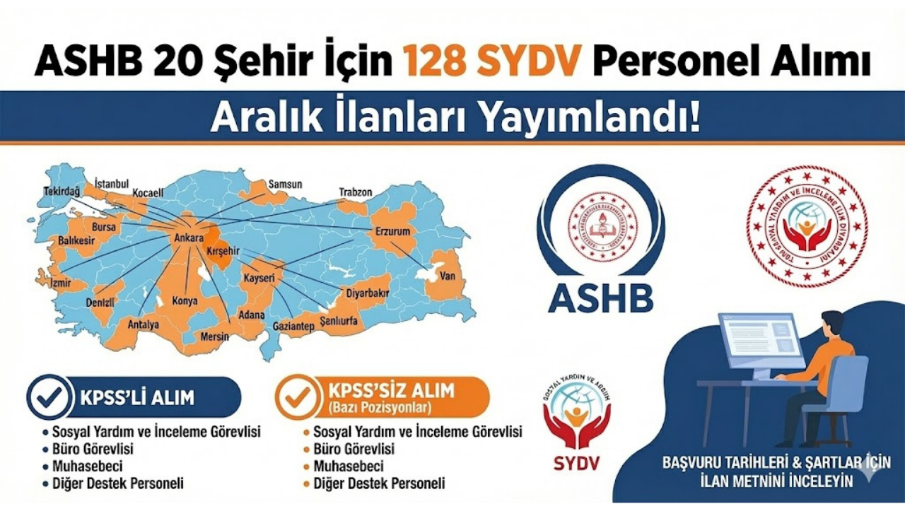 Kırşehir Memleket Haber Portalı 2025 12 20T142219.156