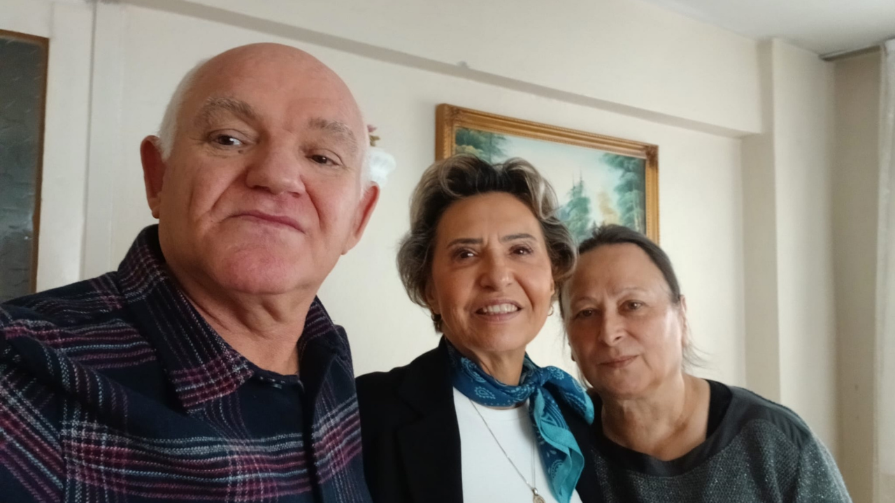 Kırşehir Memleket Haber Portalı 2025 12 23T111712.167