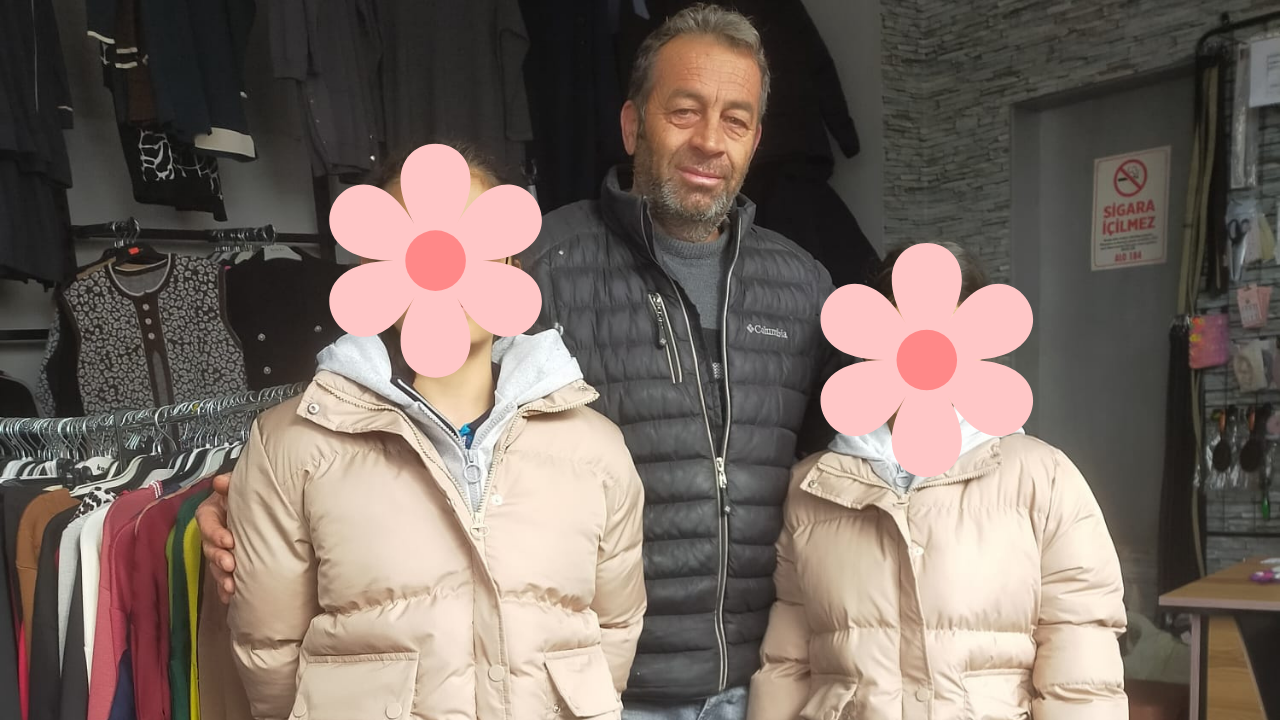 Kırşehir Memleket Haber Portalı 2025 12 23T112956.065