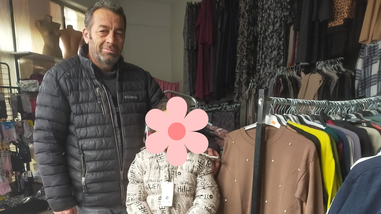 Kırşehir Memleket Haber Portalı 2025 12 23T113028.349